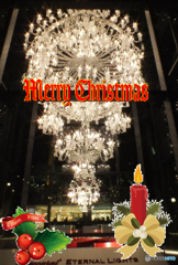 メリーX'mas13