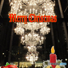 メリーX'mas13