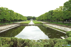 カナール広場9