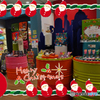 メリーX'mas19