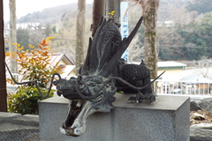 観音寺6