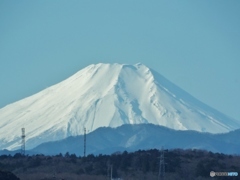 富士山5