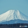 富士山5