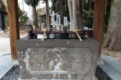 飯能恵比寿大神4