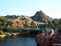 ディズニーシー35