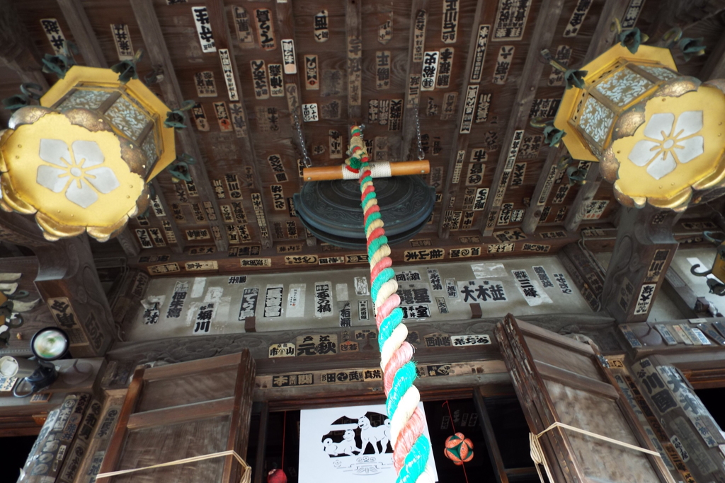 観音寺4