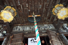 観音寺4