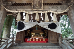 飯能恵比寿大神5