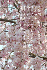年末のご挨拶3