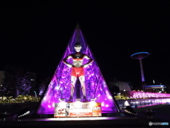 ウルトラマン