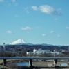 富士山3