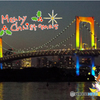 メリーX'mas11