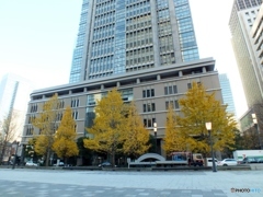 丸の内2
