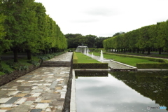 カナール広場12