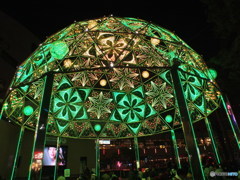 イルミネーション6