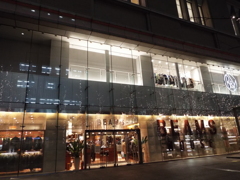 丸の内2