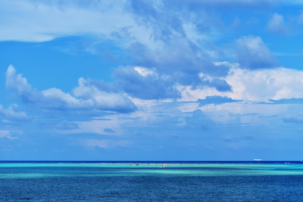 DSC_0829_09
