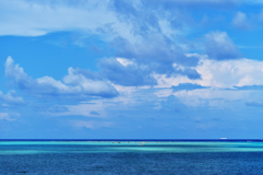DSC_0829_09