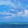 DSC_0829_09