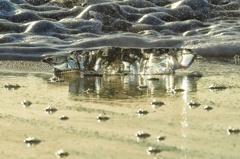 ジュエリーアイス