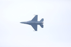 こんなん500 600で振り回してる人スゴすぎ！