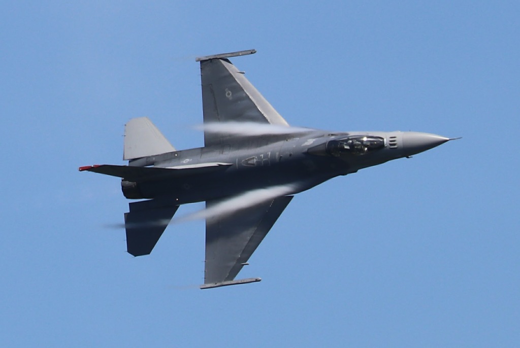 千歳航空際リハ