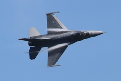 千歳航空際リハ