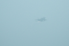 オープニングデモは こんなんでした。