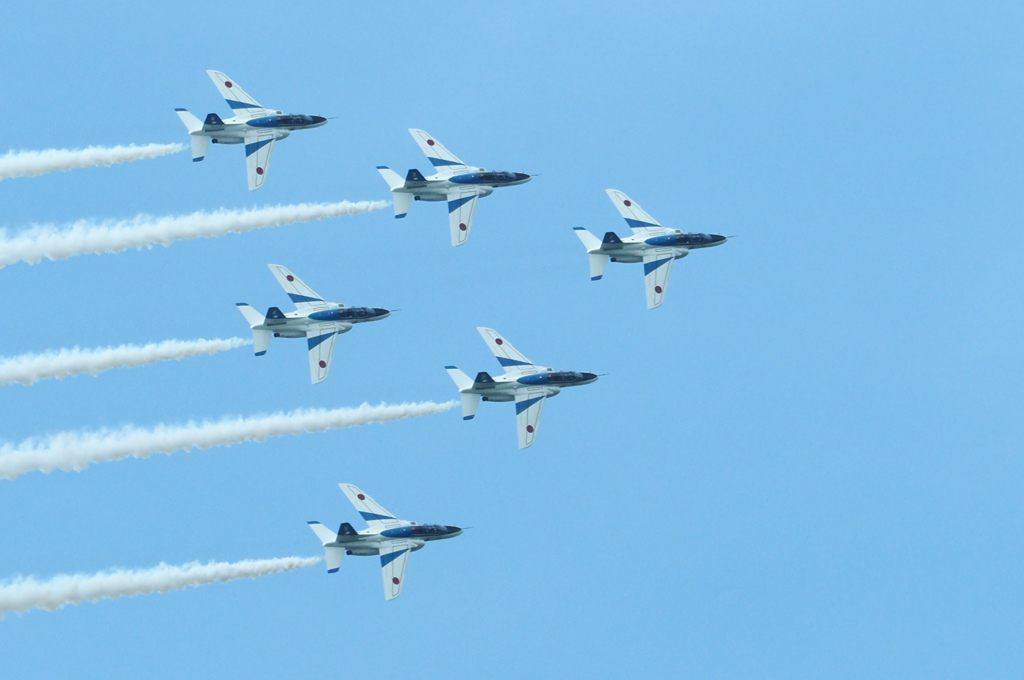 いつも前日リハを狙うんですが今年は 都合悪く本番狙い 良く晴れてくれました。