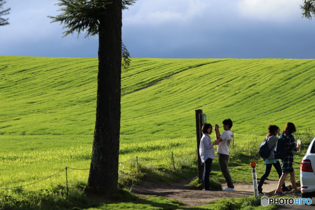 20160910081531_IMG_7063