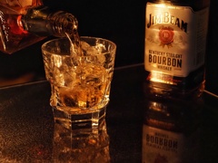 ジャックいただきます。