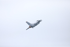 さすが16は 飛ぶね～ やたら早い！