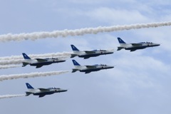 本番は 飛ばなかった！リハも通過だけ。泣 これで4年連続本番無し！泣