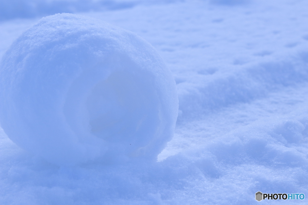 夜な夜な風のお遊び