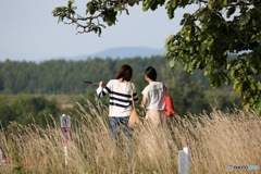 20000101000113_3L4A0107