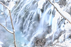 白金 風呂入りに。