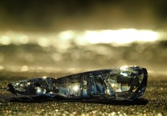 豊頃町ジュエリーアイス