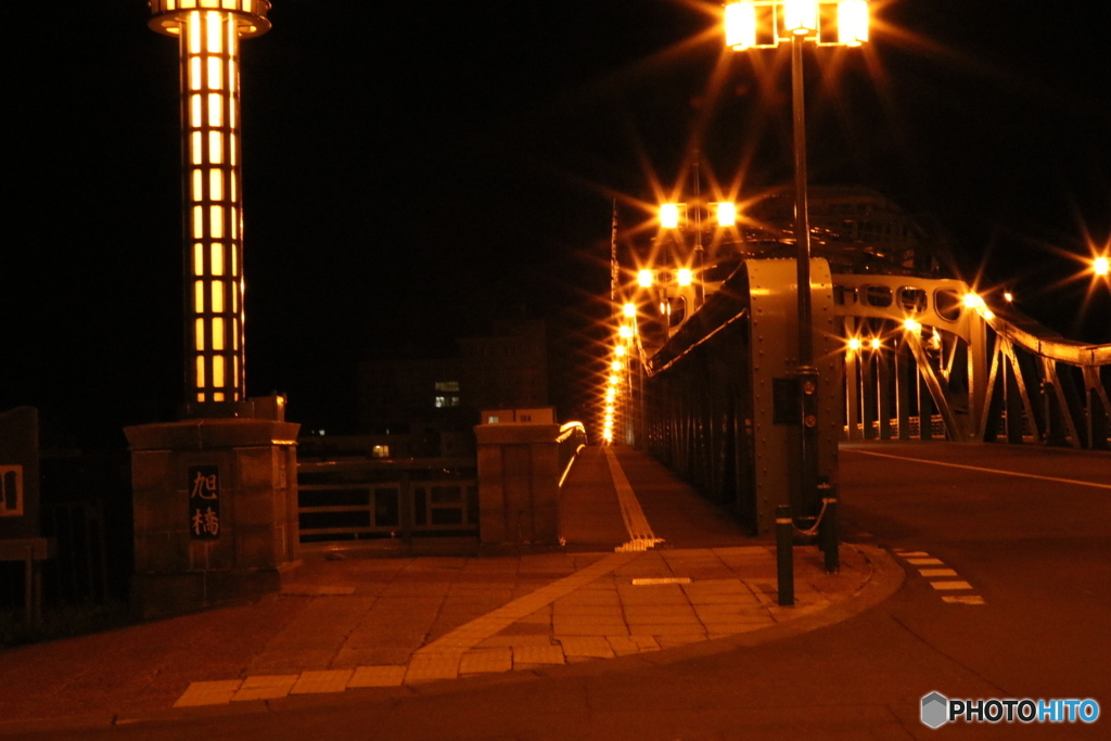 20160911162005_IMG_7088