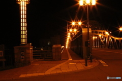 20160911162005_IMG_7088