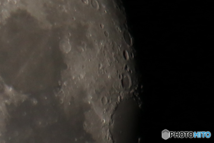 20160918170320_IMG_7324