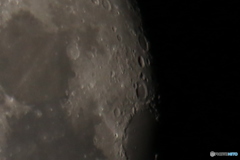 20160918170320_IMG_7324