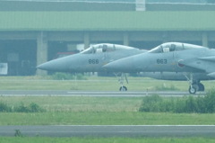 この面構えたまらん！