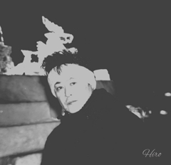 by-Hiro