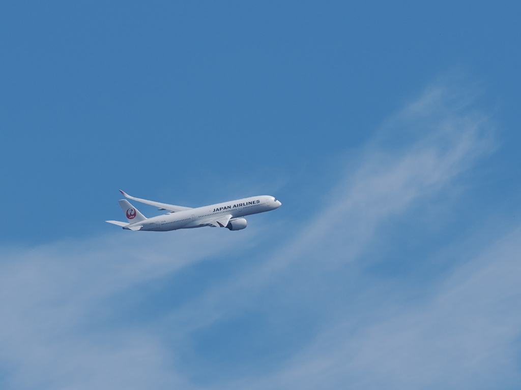 千歳空港