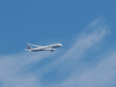 千歳空港
