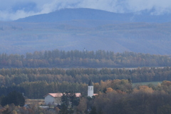 まだ色が足りない