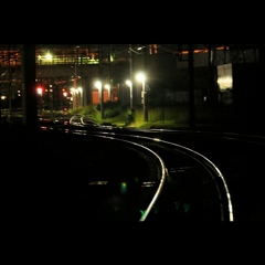 根津 甚八が歩いて来そうな