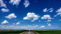 浜頓ストレート