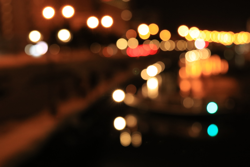 カップルにオススメ！