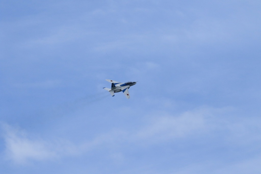 リハ行って良かった！